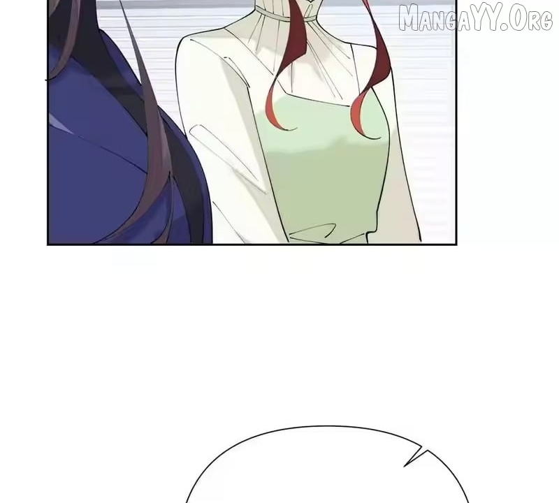 Her Marriage Was Called Off at Daytime, the Cutely Fierce Commander Asked Her For a Hug at Night Chapter 166 - page 35